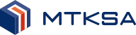 Logo MTKSA